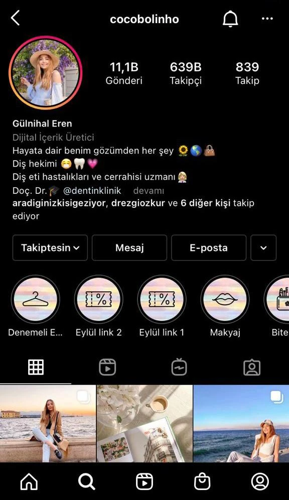 ınstagramda kıyafet stılıyle en cok begenılen kadin bloggerlar (5)